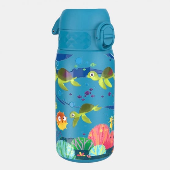Ion8 Water Bottle 400 ml