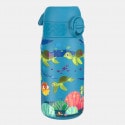 ion8-si8ss400pbseatur-met-mpouk-kalamaki-400ml-th