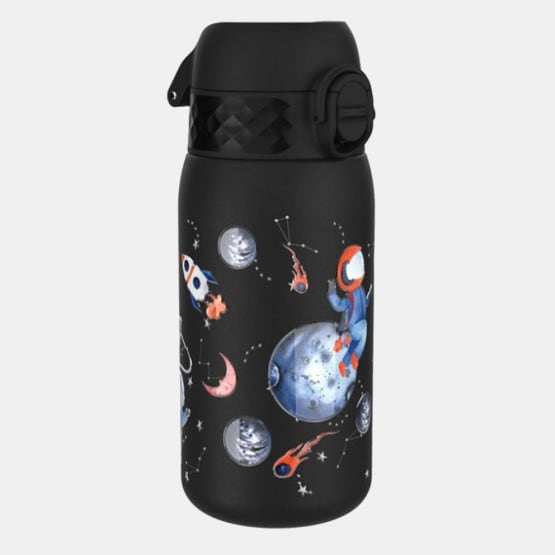 Ion8 Water Bottle 400ml
