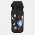 Ion8 Water Bottle 400ml