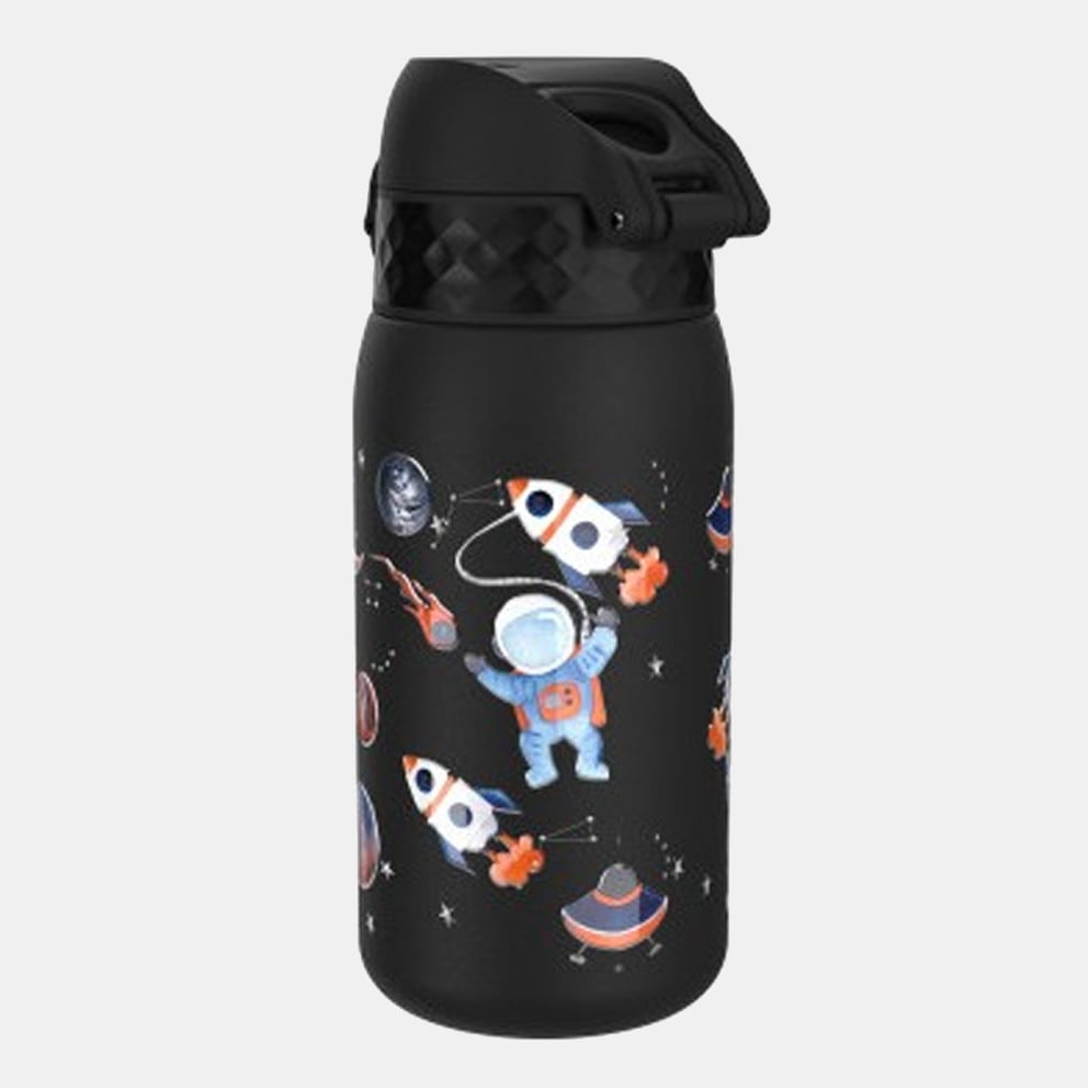 Ion8 Water Bottle 400ml