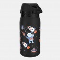 Ion8 Water Bottle 400ml