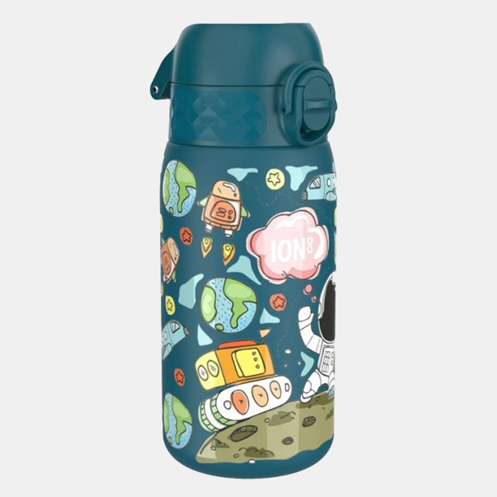 Ion8 Mπουκάλι Νερού 400 ml
