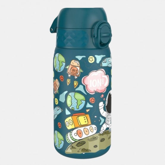 Ion8 Water Bottle 400 ml