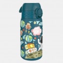 ion8-si8ss400ptspace-met-mpouk-kalamaki-400ml-di