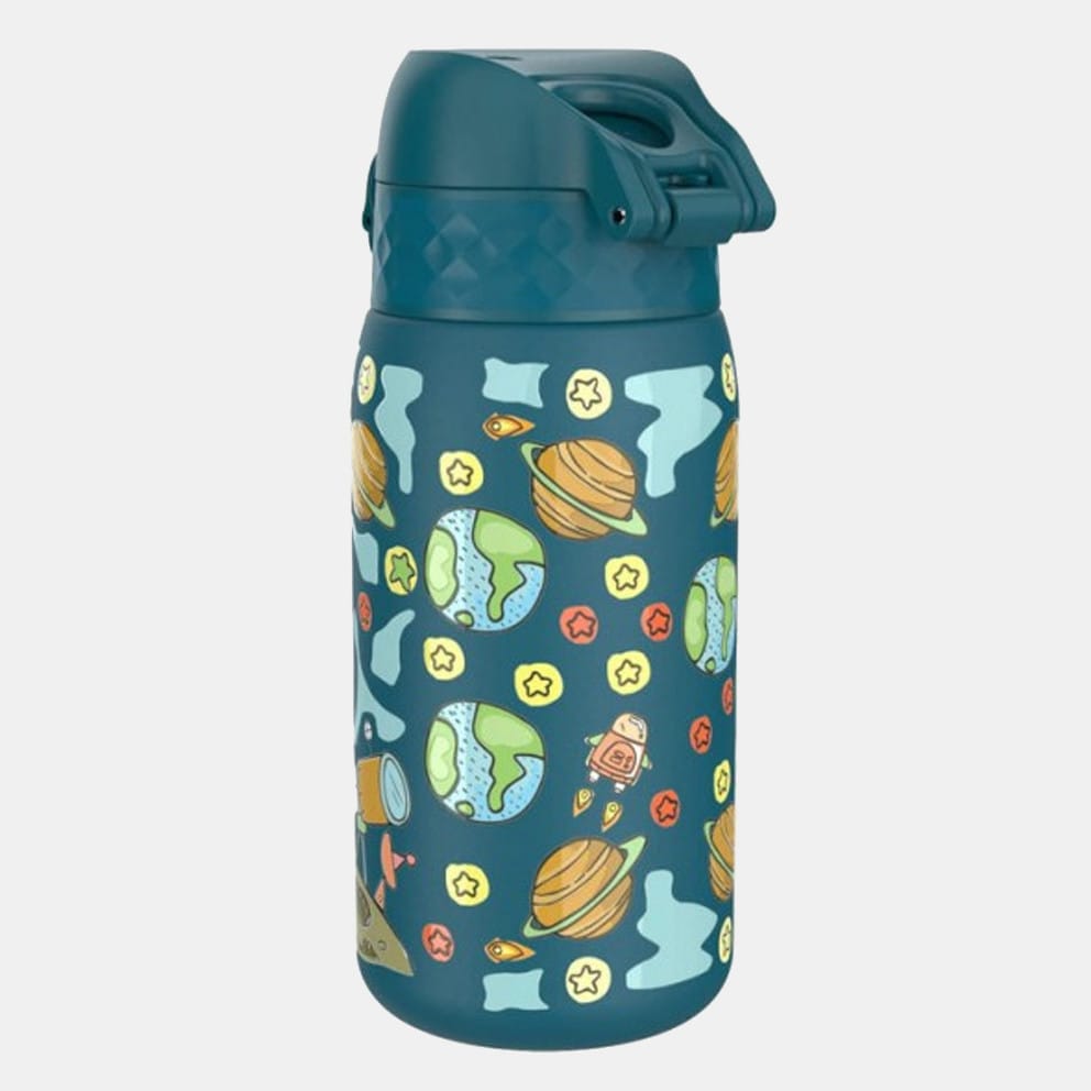 Ion8 Mπουκάλι Νερού 400 ml