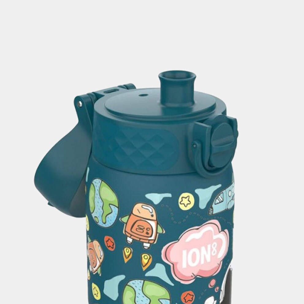 Ion8 Mπουκάλι Νερού 400 ml