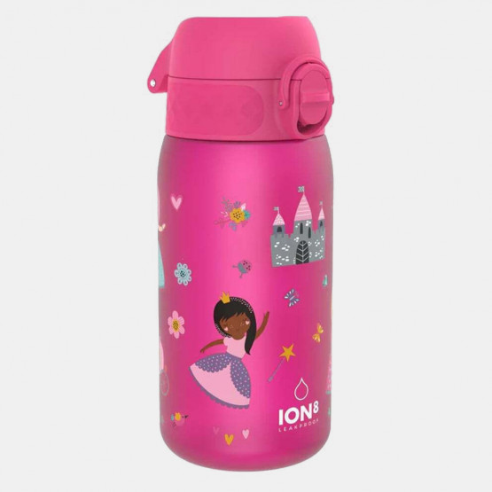 Ion8 Mπουκάλι Nερού 350 ml