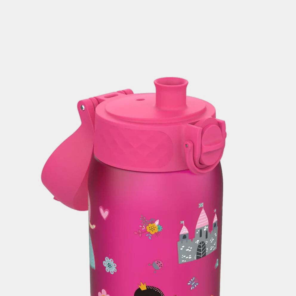 Ion8 Mπουκάλι Nερού 350 ml