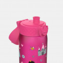 Ion8 Mπουκάλι Nερού 350 ml