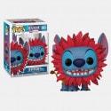 Funko Pop! Disney: Stitch in Costume - Stitch as S
