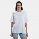 JJXX Jxembery Loose Ss Tee Jrs