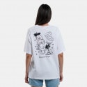 JJXX Jxembery Loose Ss Tee Jrs