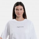 JJXX Jxembery Loose Ss Tee Jrs