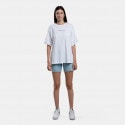 JJXX Jxembery Loose Ss Tee Jrs