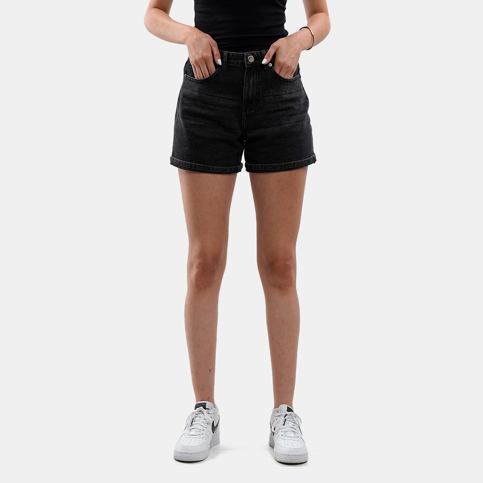 Only Only Onlphine Dnm Shorts Mas0003 Noos (9000170982_26827)