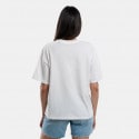 Only Onlcarly S/S Magasin Top Box Jrs