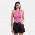 only-onlclare-rib-s-l-top-jrs