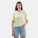 Only Onlphelia S/S Palm Top Box Jrs