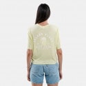 Only Onlphelia S/S Palm Top Box Jrs