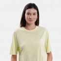 Only Onlphelia S/S Palm Top Box Jrs