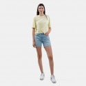 Only Onlphelia S/S Palm Top Box Jrs