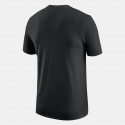 Nike Chi M Nk Es Nba Ss Club Tee
