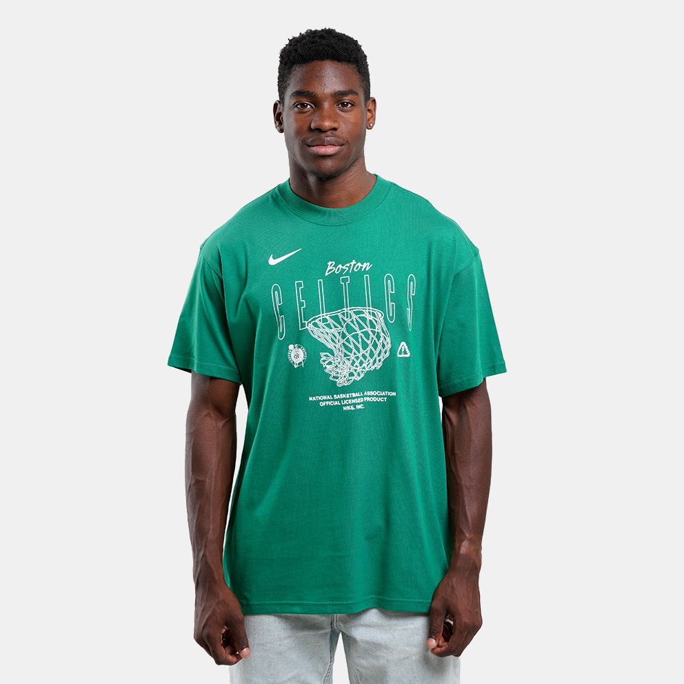 T shirt boston celtics outlet