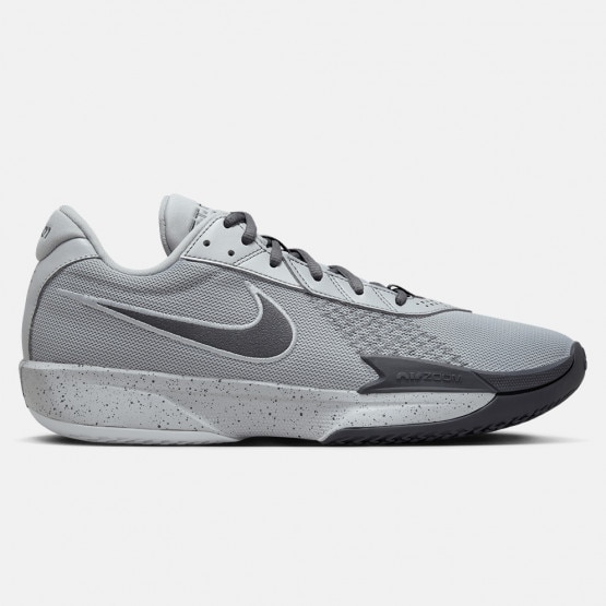 Nike Air Zoom G.T. Cut Academy Men's Basketball Shoes