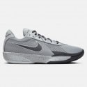 nike-air-zoom-gt-cut-academy