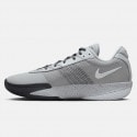 Nike Air Zoom G.T. Cut Academy Men's Basketball Shoes