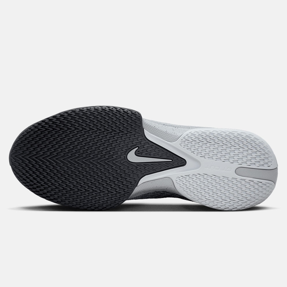 Nike Air Zoom G.T. Cut Academy Men's Basketball Shoes