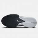 Nike Air Zoom G.T. Cut Academy Men's Basketball Shoes