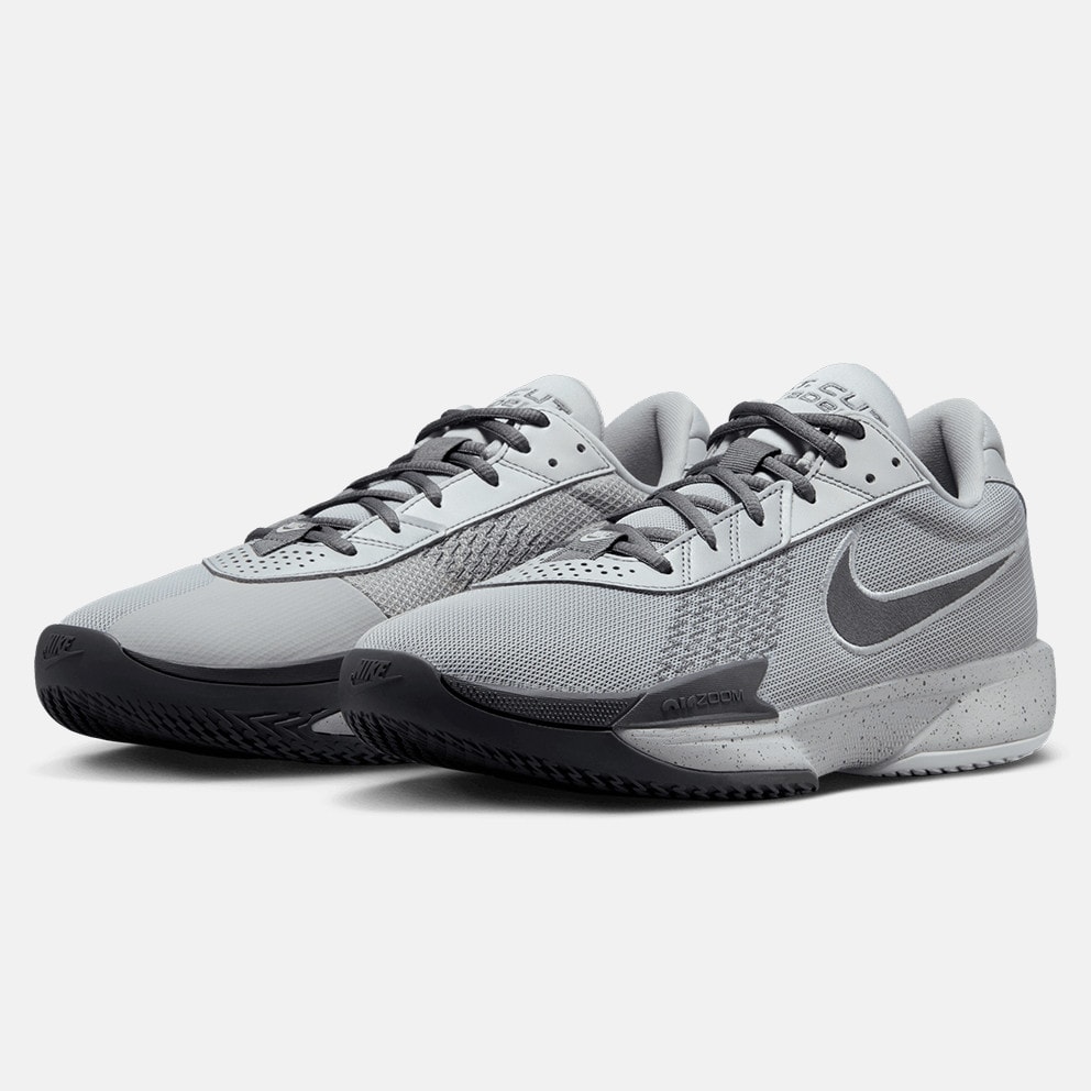 Nike Air Zoom G.T. Cut Academy Men's Basketball Shoes
