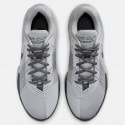 Nike Air Zoom G.T. Cut Academy Men's Basketball Shoes