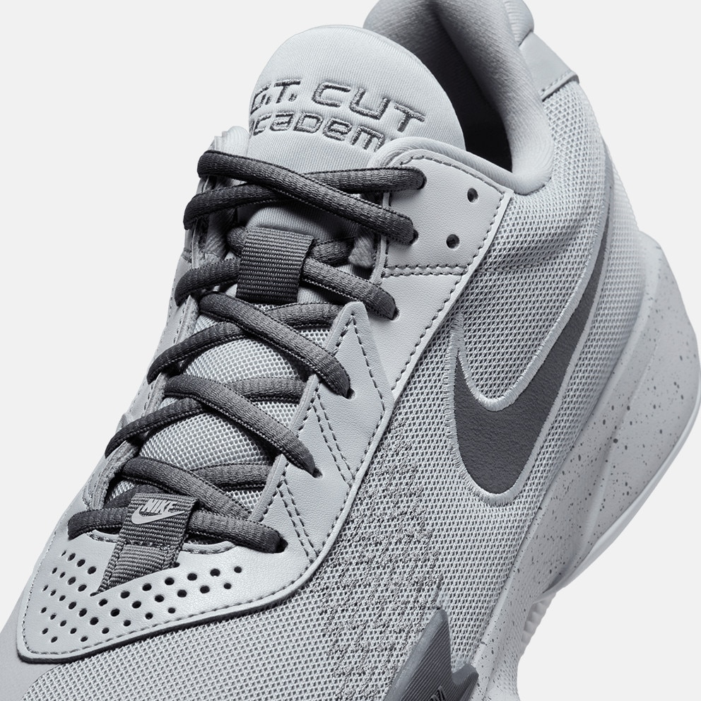 Nike Air Zoom G.T. Cut Academy Men's Basketball Shoes