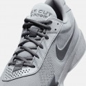 Nike Air Zoom G.T. Cut Academy Men's Basketball Shoes