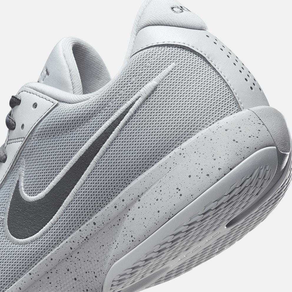 Nike Air Zoom G.T. Cut Academy Men's Basketball Shoes