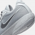 Nike Air Zoom G.T. Cut Academy Men's Basketball Shoes