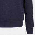 Jack & Jones Jjgreat B2S Sweat Crew Loose Ln Jnr