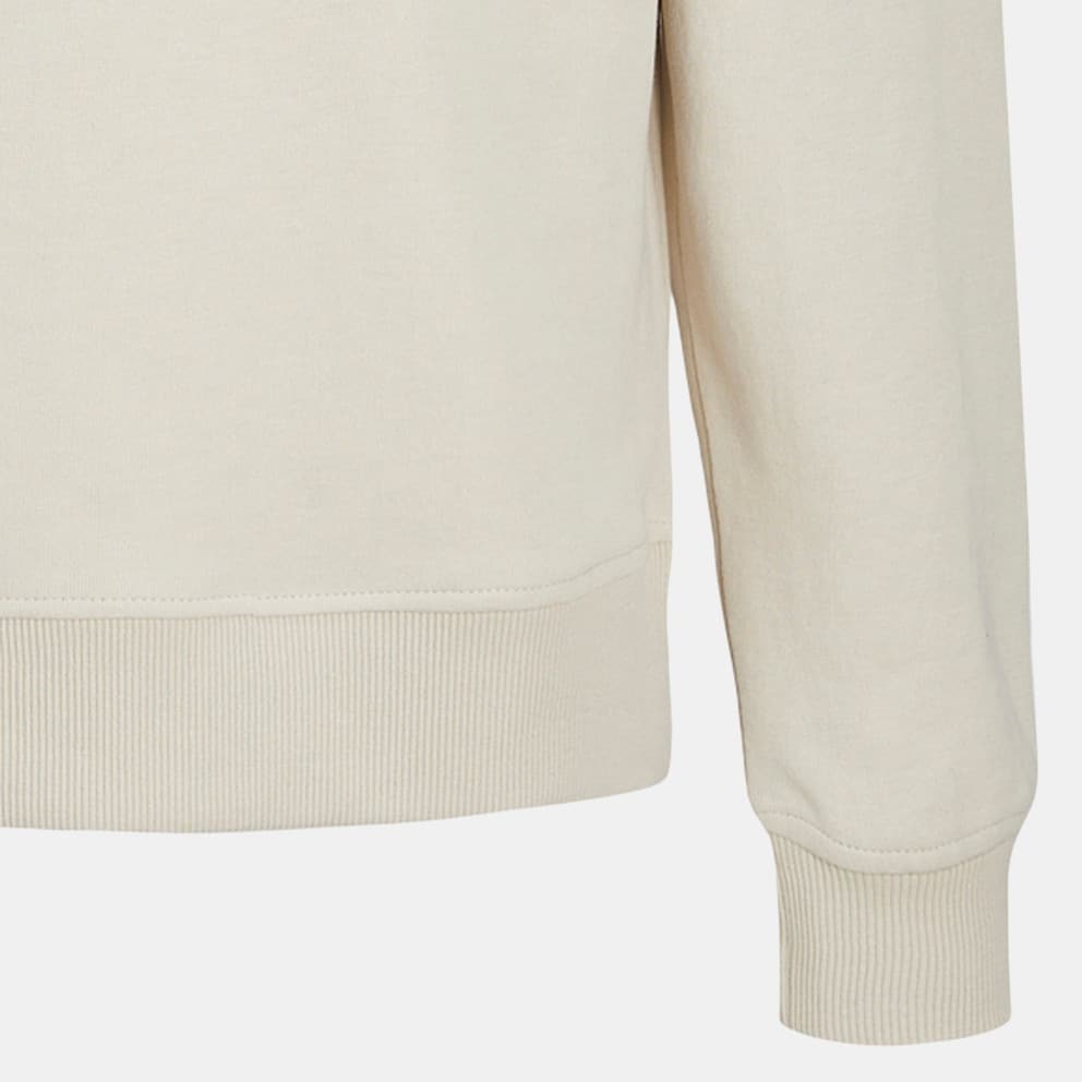 Jack & Jones Jjgreat B2S Sweat Crew Loose Ln Jnr