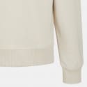 Jack & Jones Jjgreat B2S Sweat Crew Loose Ln Jnr