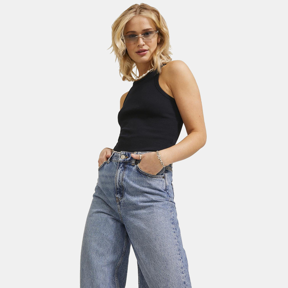  JJXX Jxforest Str Sl Rib Top Jrs Noos (9000185737_1469) 2025