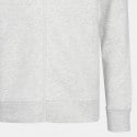 Jack & Jones Jjalvis Sweat Zip Hood Jnr