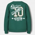 Name it Nkmvasha Ls Sweat Unb