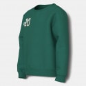 Name it Nkmvasha Ls Sweat Unb
