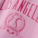 Name it Nkfvasacha Ls Sweat Unb