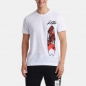 LOTTO Tee Beach Board