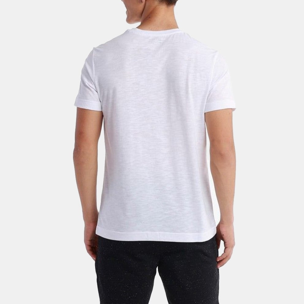 LOTTO Tee Beach Board