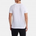 LOTTO Tee Beach Board